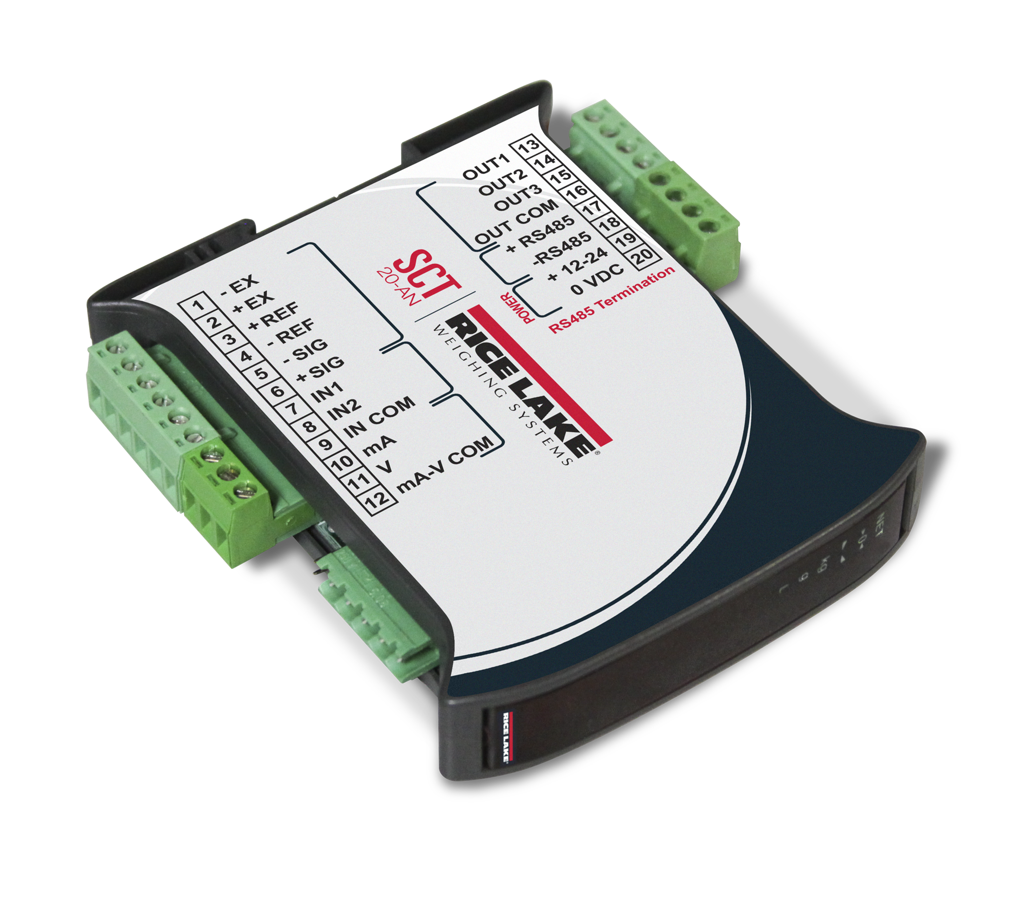 1 US SCT 20AN RGB 2000