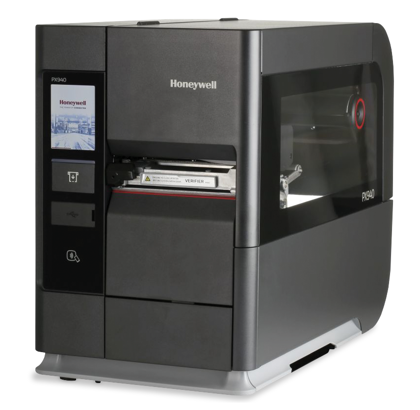 1 US Honeywell PX940