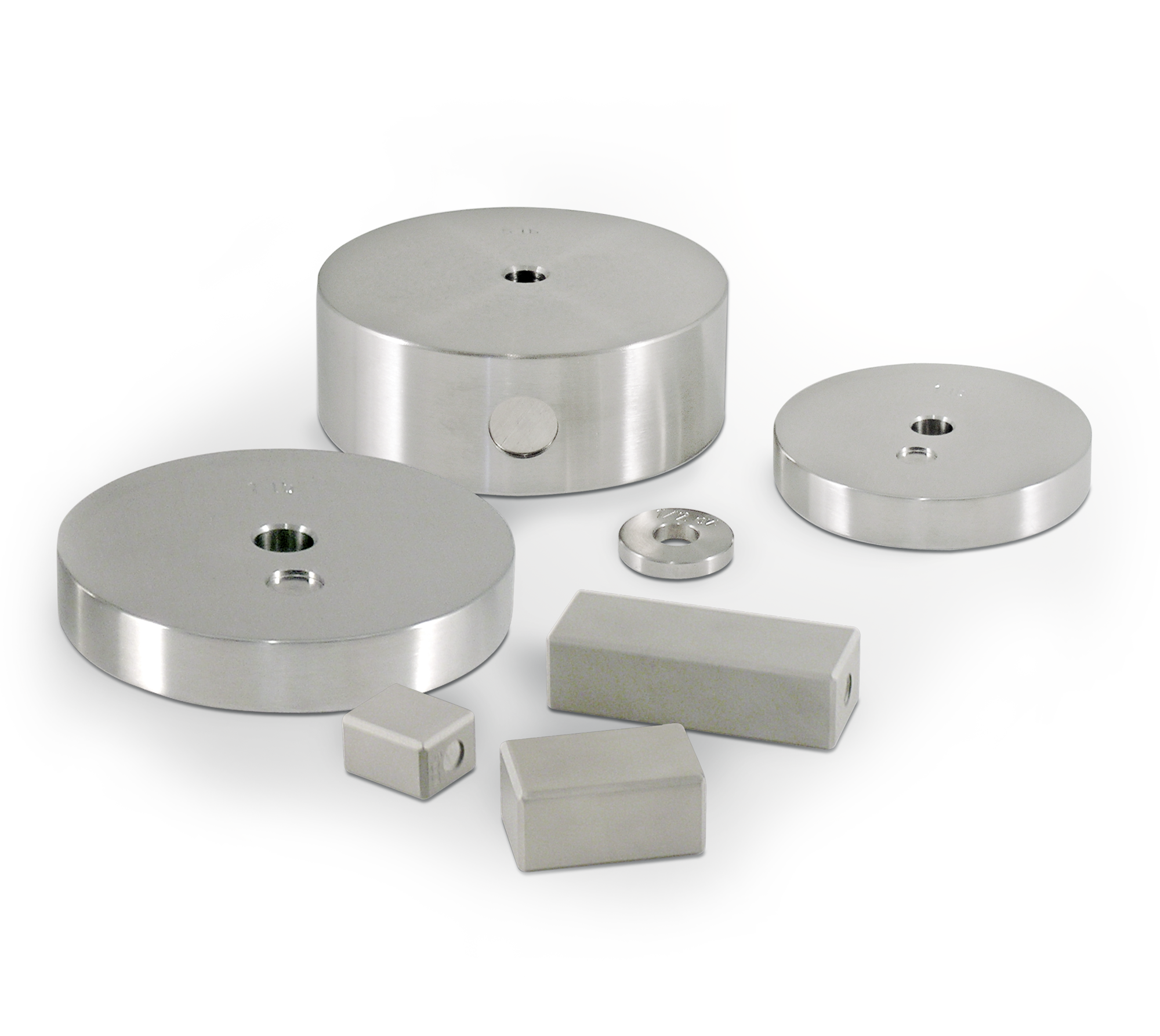 Portals 0 Products 5Bdc084e45fa48f787bb2156bd9ee873 Orig