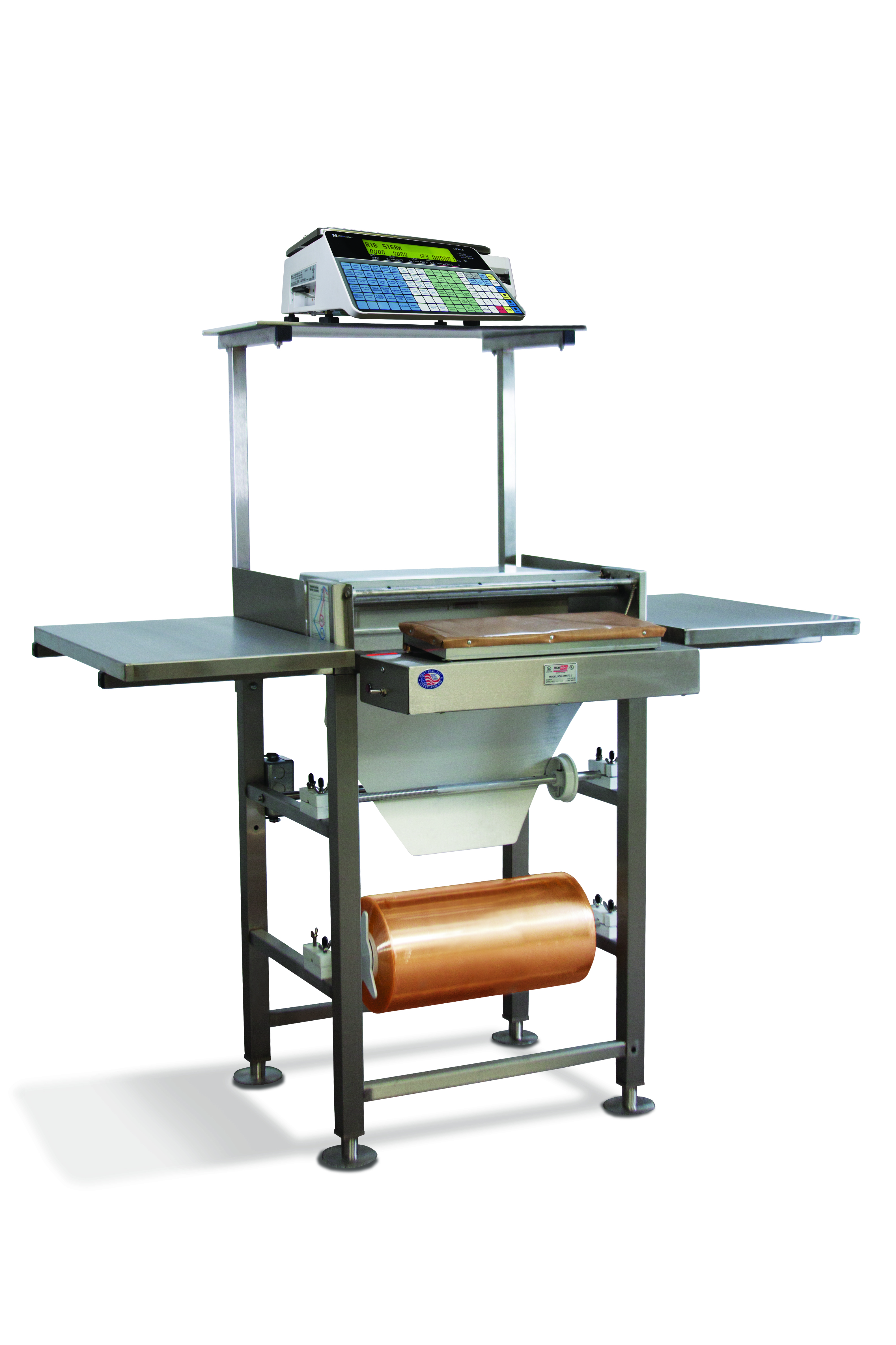 Portals 0 Products Fe3a4e6e5ba54017909cd3dd26d6e0a7 Orig (1)