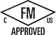 LOGO FM CUS