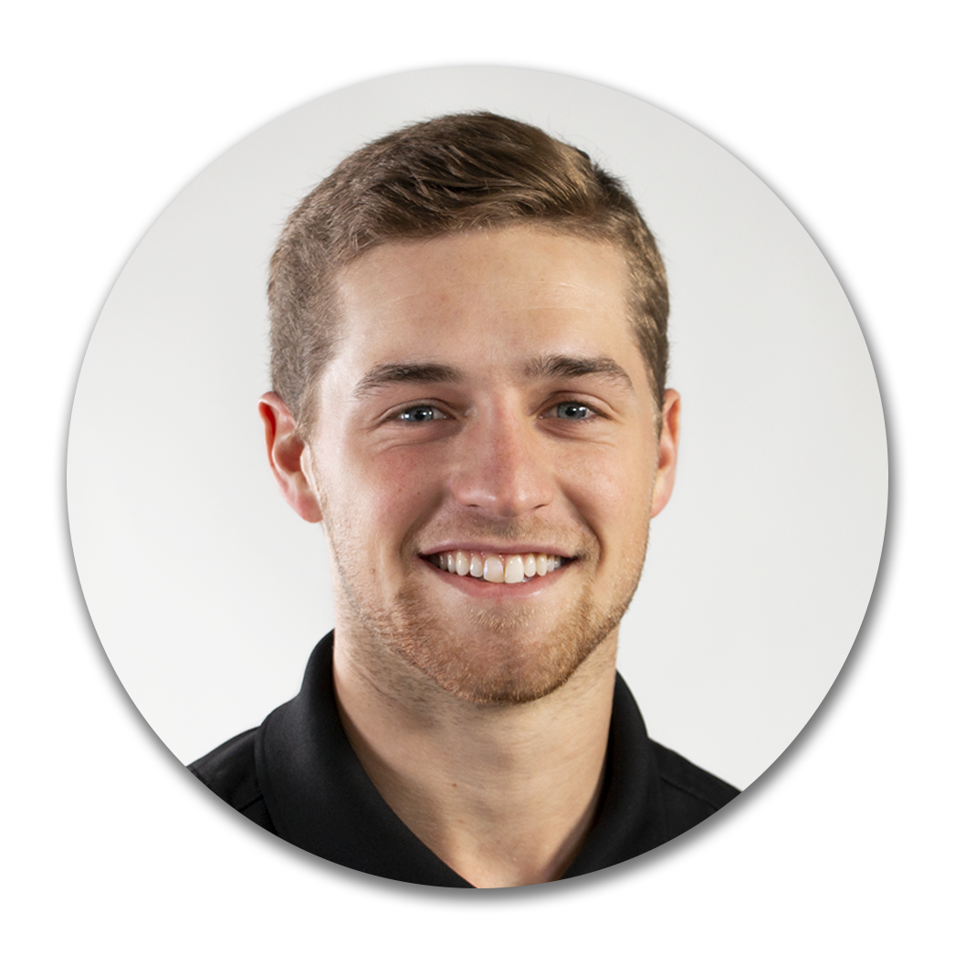 1 Haselwander John Circle Dropshadow