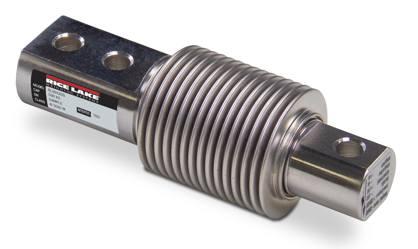 Portals 0 Products 0Daf3194981146b18c58be6e57e25801 Orig