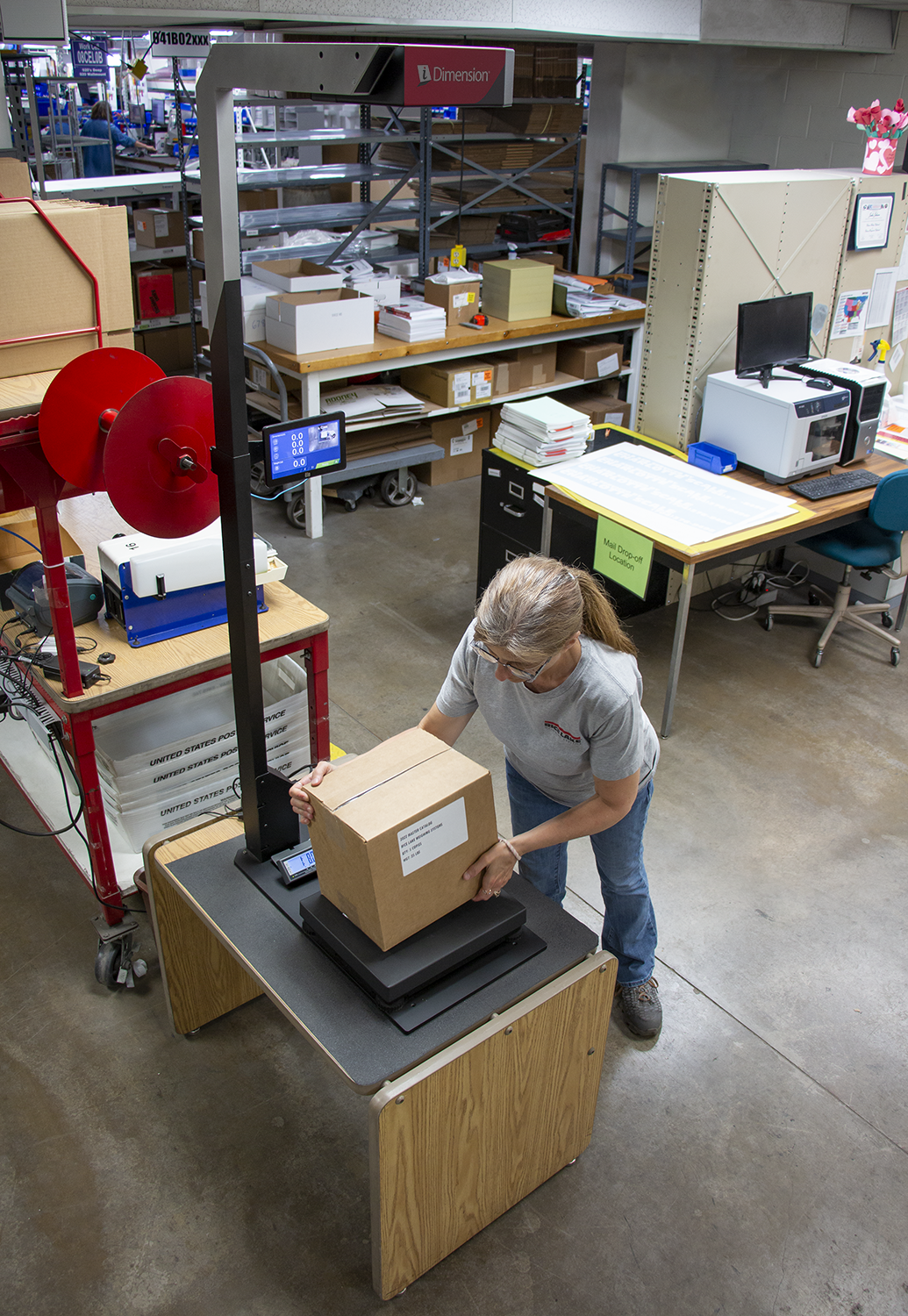 1 US Application RLWS Mailrrom (1)