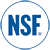 LOGO NSF CMYK