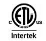 Intertek