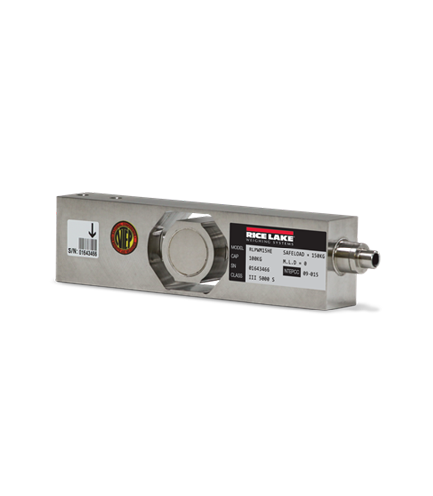 rl-RLPWM15HE-load-cell
