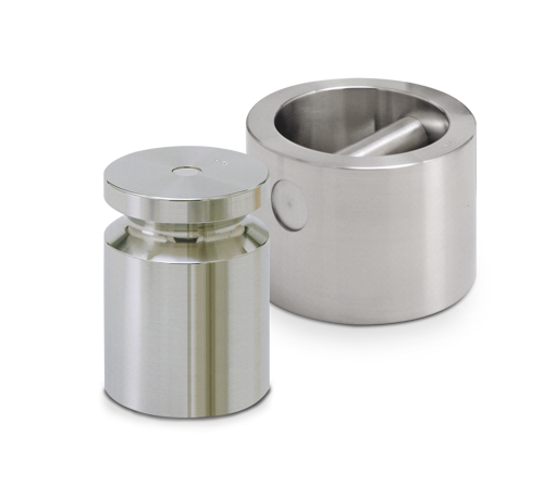 Portals 0 Products Ce56fa09501a4be09fb22d1bd62b073d Orig (1)