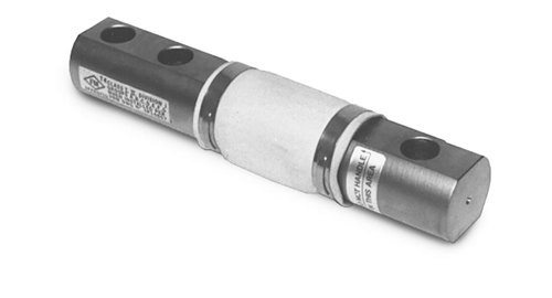 Portals 0 Products Edd131cbc3f6431998df95a65bb4a18b Orig