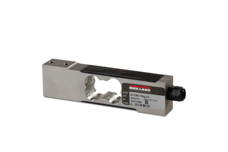 rl-RL1385-load-cell