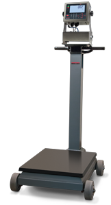 WEB Resources RL1200IS Cropped