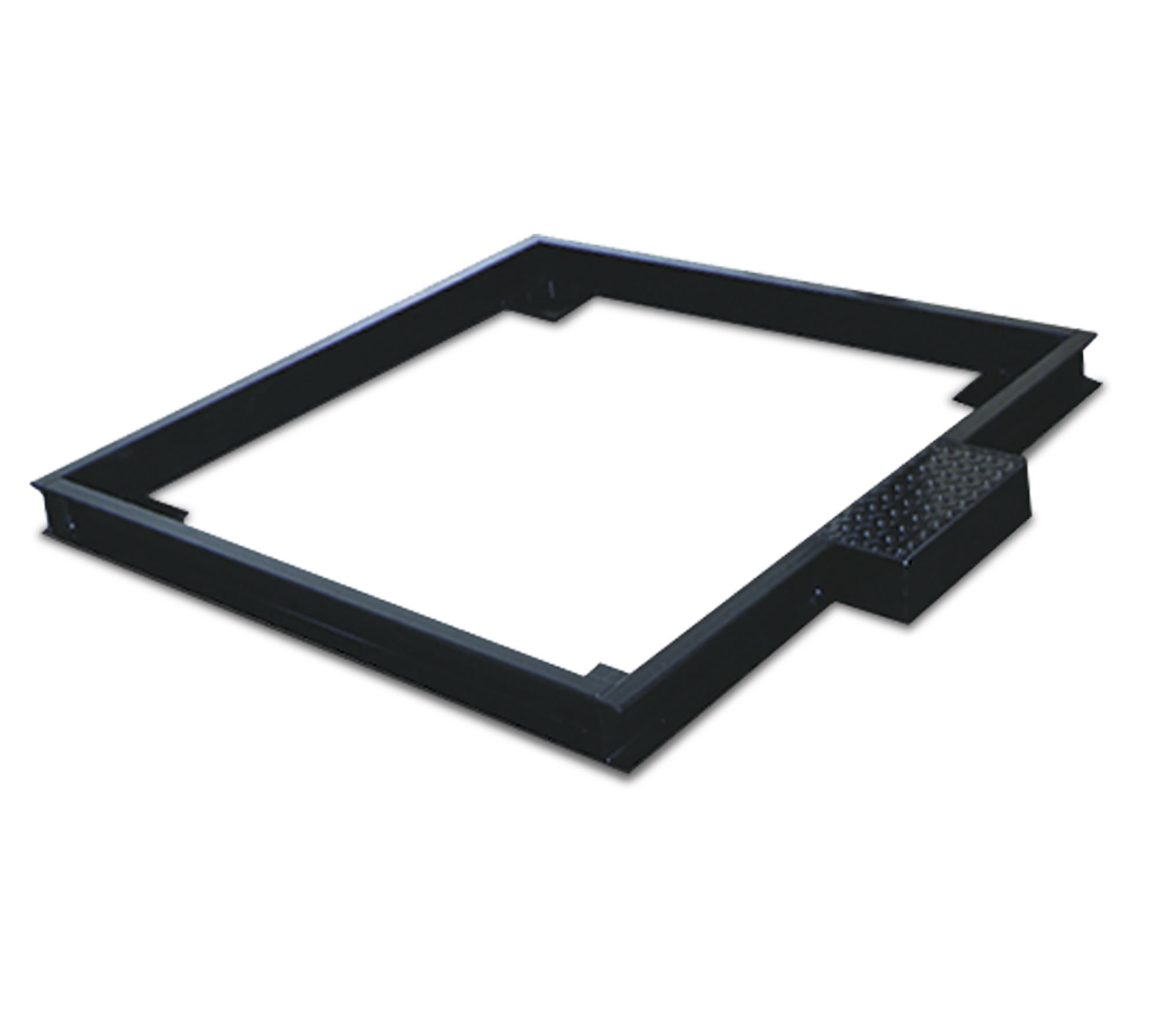 RL-RoughDeck-HP-HP-H-SS-and-HE-Pit-Frames