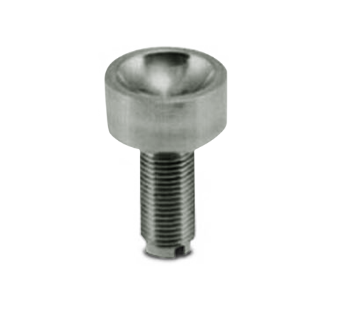 Portals 0 Products 2D7f719d863d44d7b69a6ea66e3fdf18 Orig