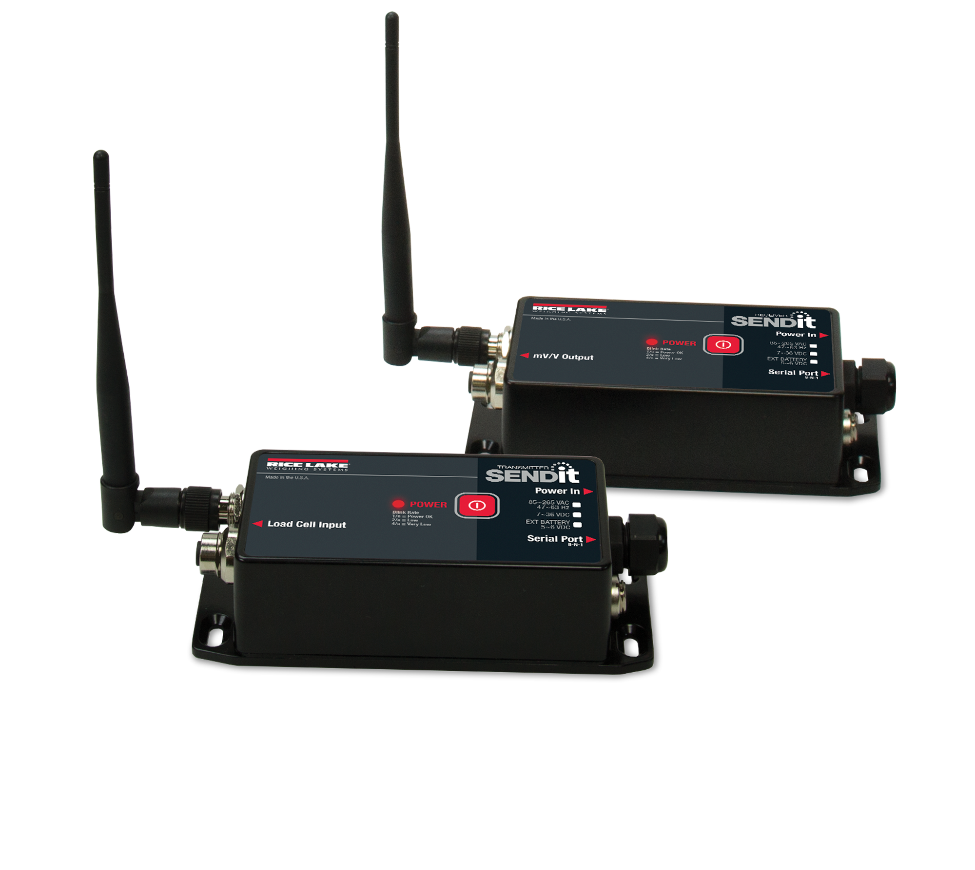 Portals 0 Products Da8e175c572b47dd951854ffb90225c3 Orig