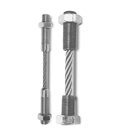 Portals 0 Products 08Bbb57ed12248dcbf9795f3ceff1ed9 Orig