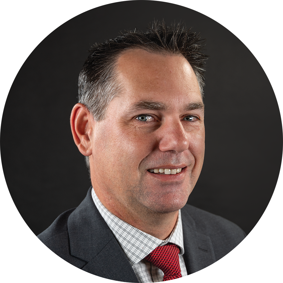 1 US Tobymailes Circle