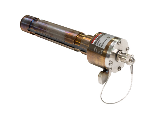 1 US 190168 Onboard Loadcell (1)