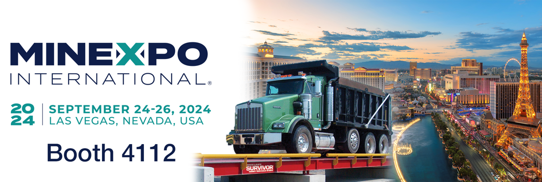 1 WEB Minexpo Header 2200X740 (003)