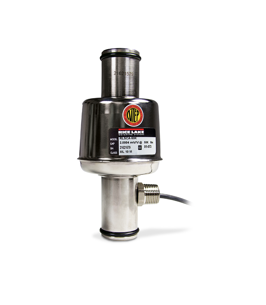 rl-RLSCA-50K-load-cell