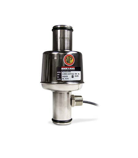 rl-RLSCA-50K-load-cell
