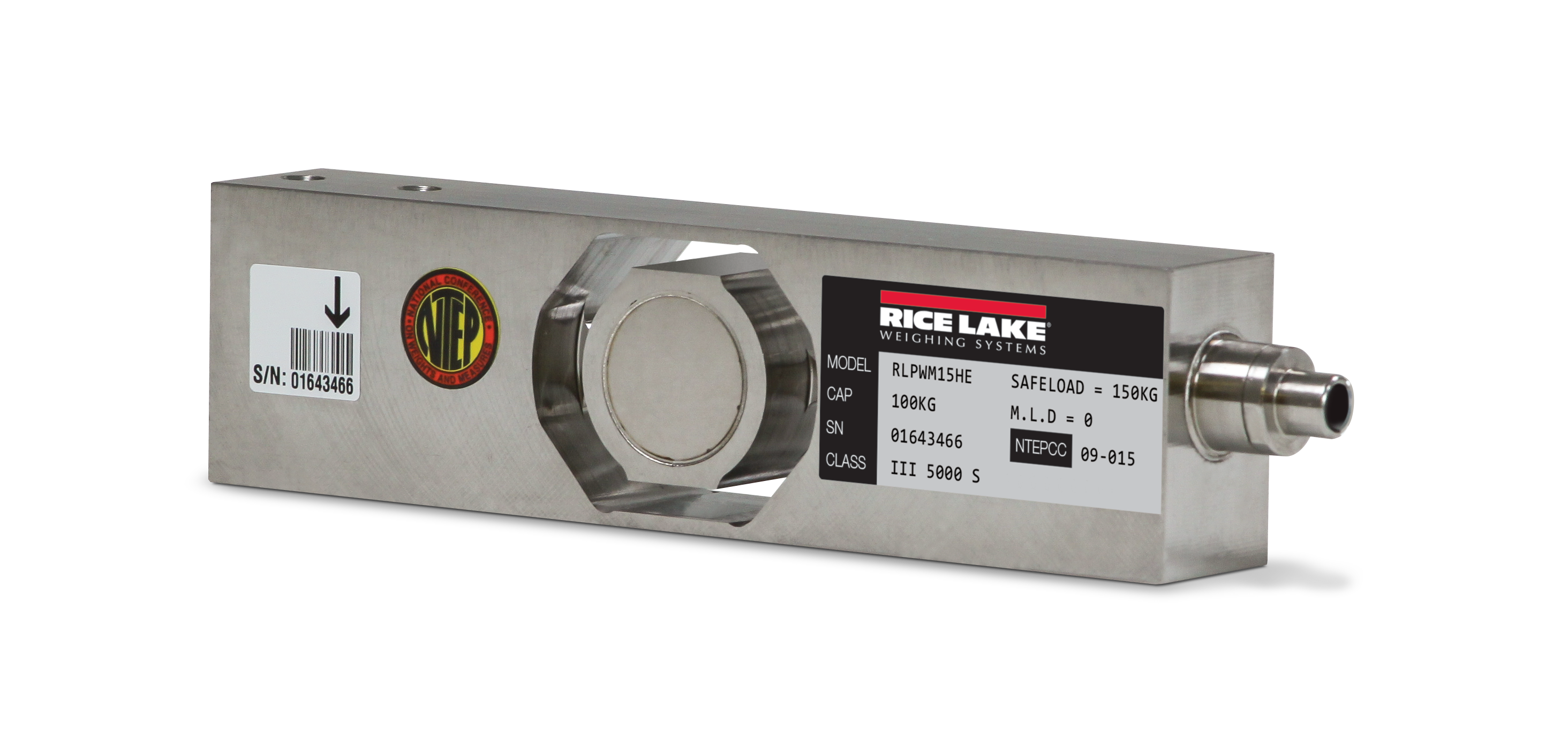 Portals 0 Products Fc8ad46e47c14868b8b1882b13c9f45d Orig