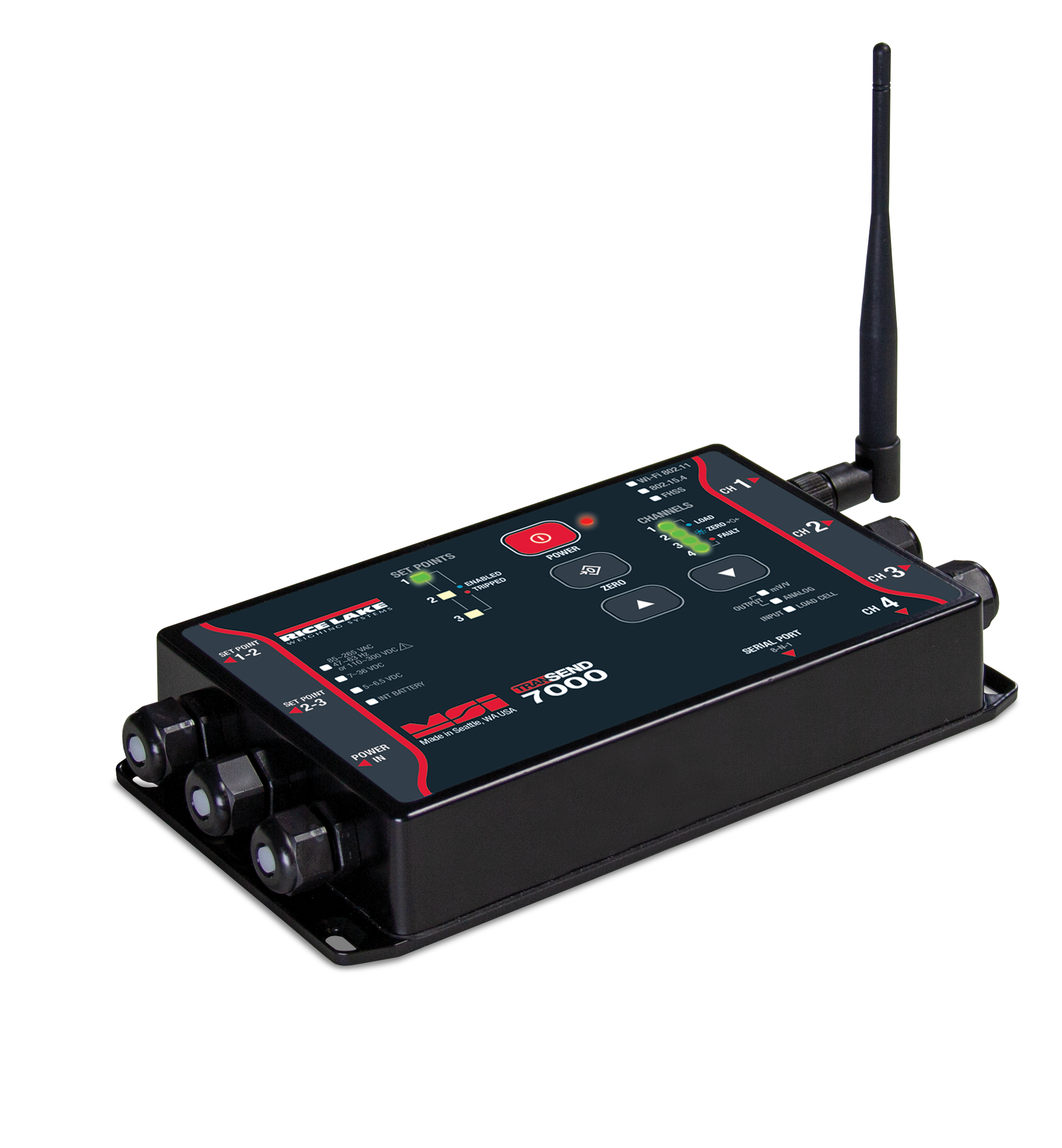 1 US MSI Transend 7000 Newoverlay