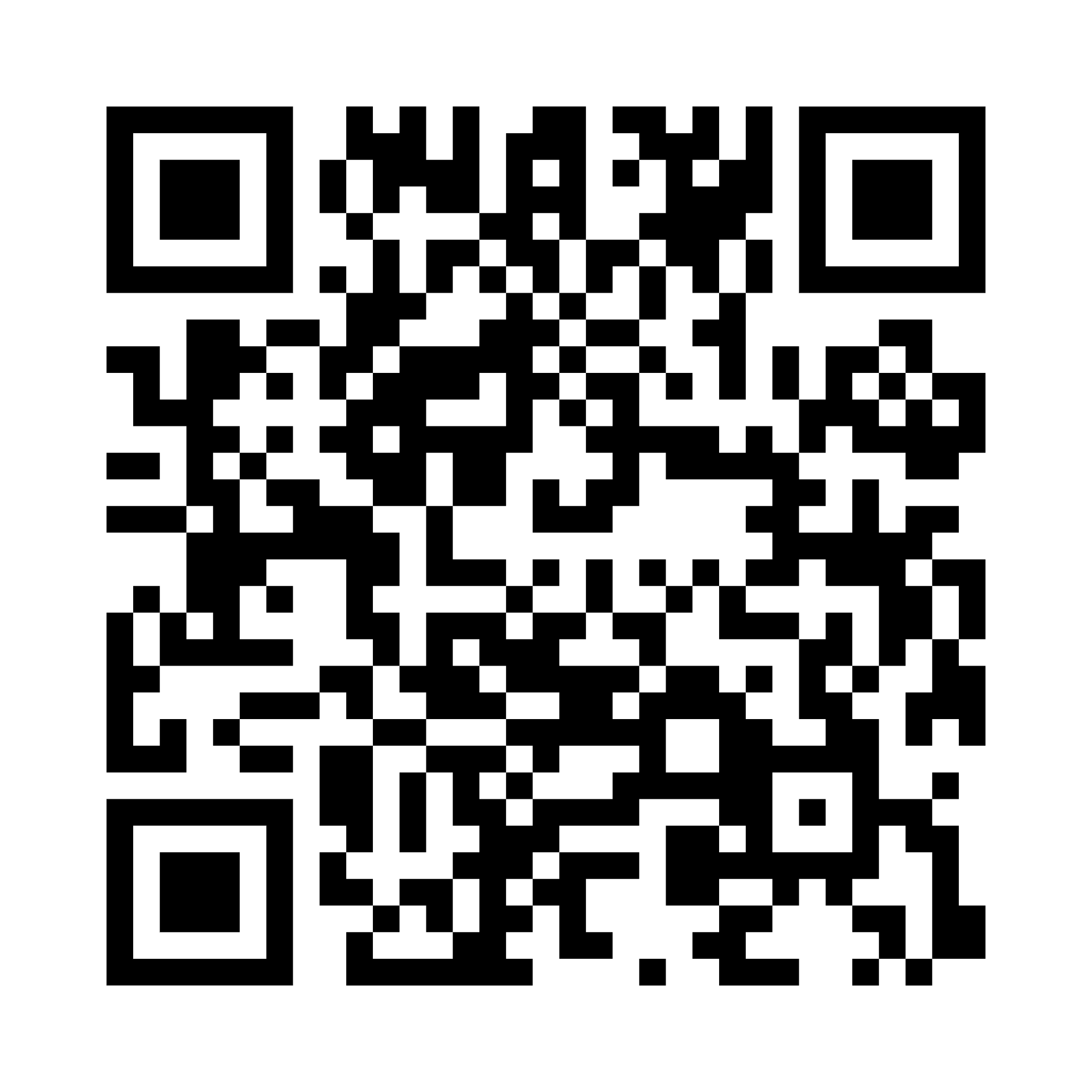 QR Bulkslide