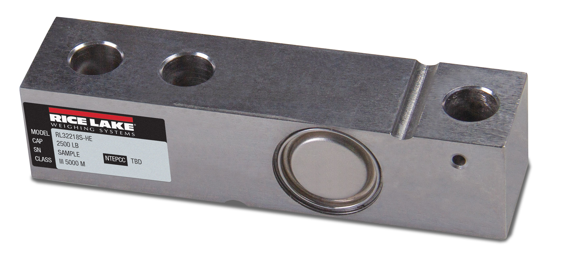 Portals 0 Products 41A328a730dd4158906641b82aac506e Orig