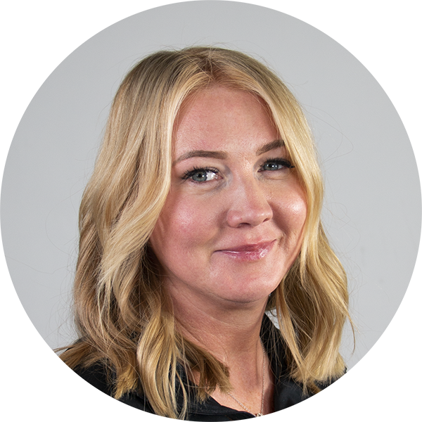 1 US Triciafraser Circular