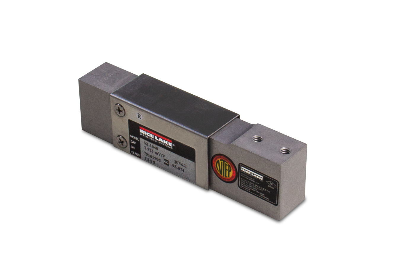 rl-RL1040-load-cell