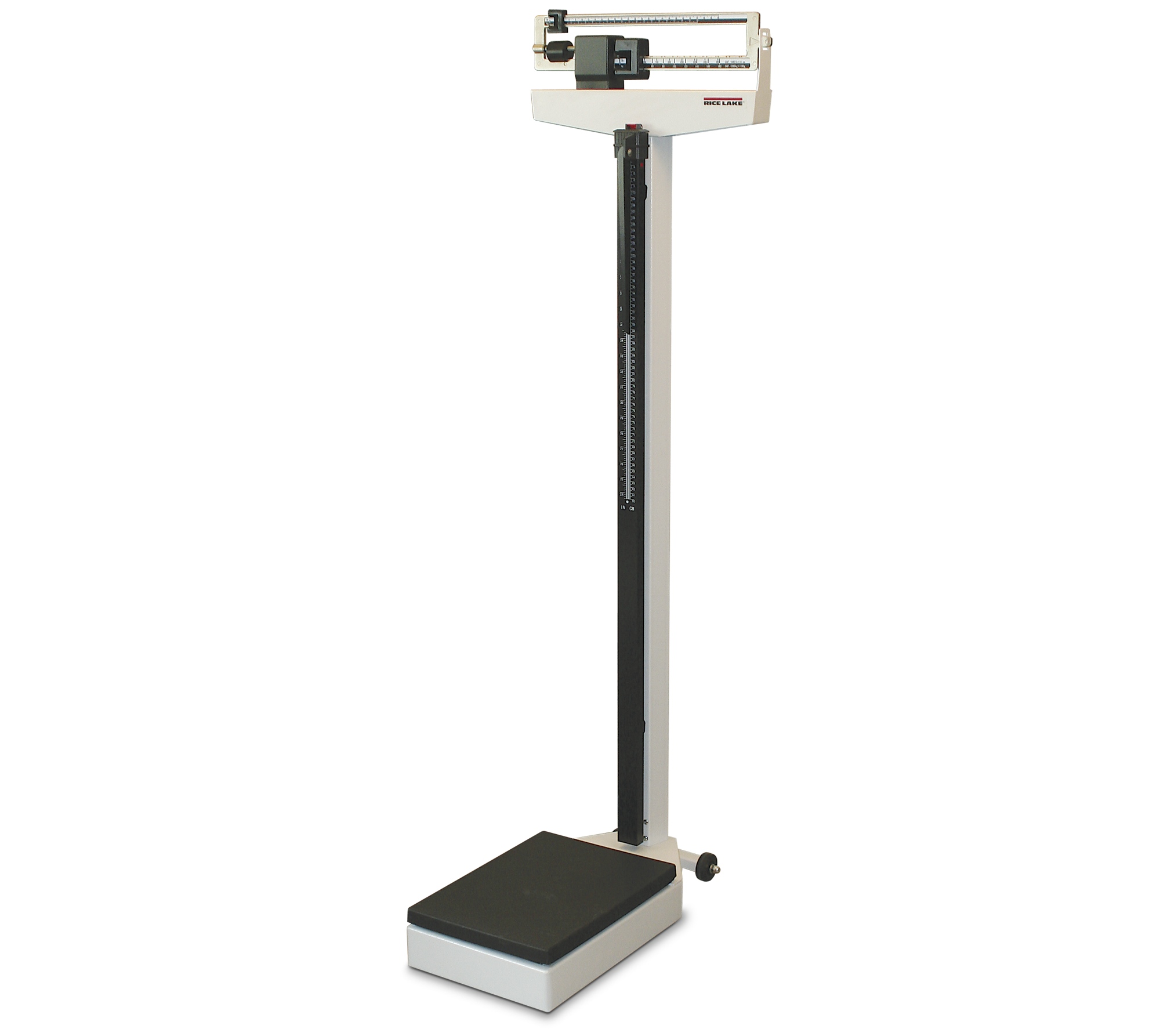 RL-MPS Mechanical Physician Scale