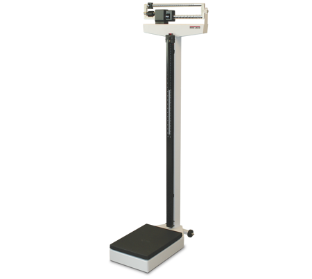 RL-MPS Mechanical Physician Scale
