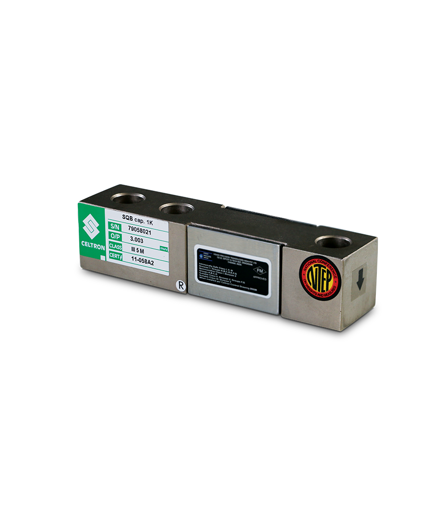 rl-VPG-Celtron-SQB-load-cell