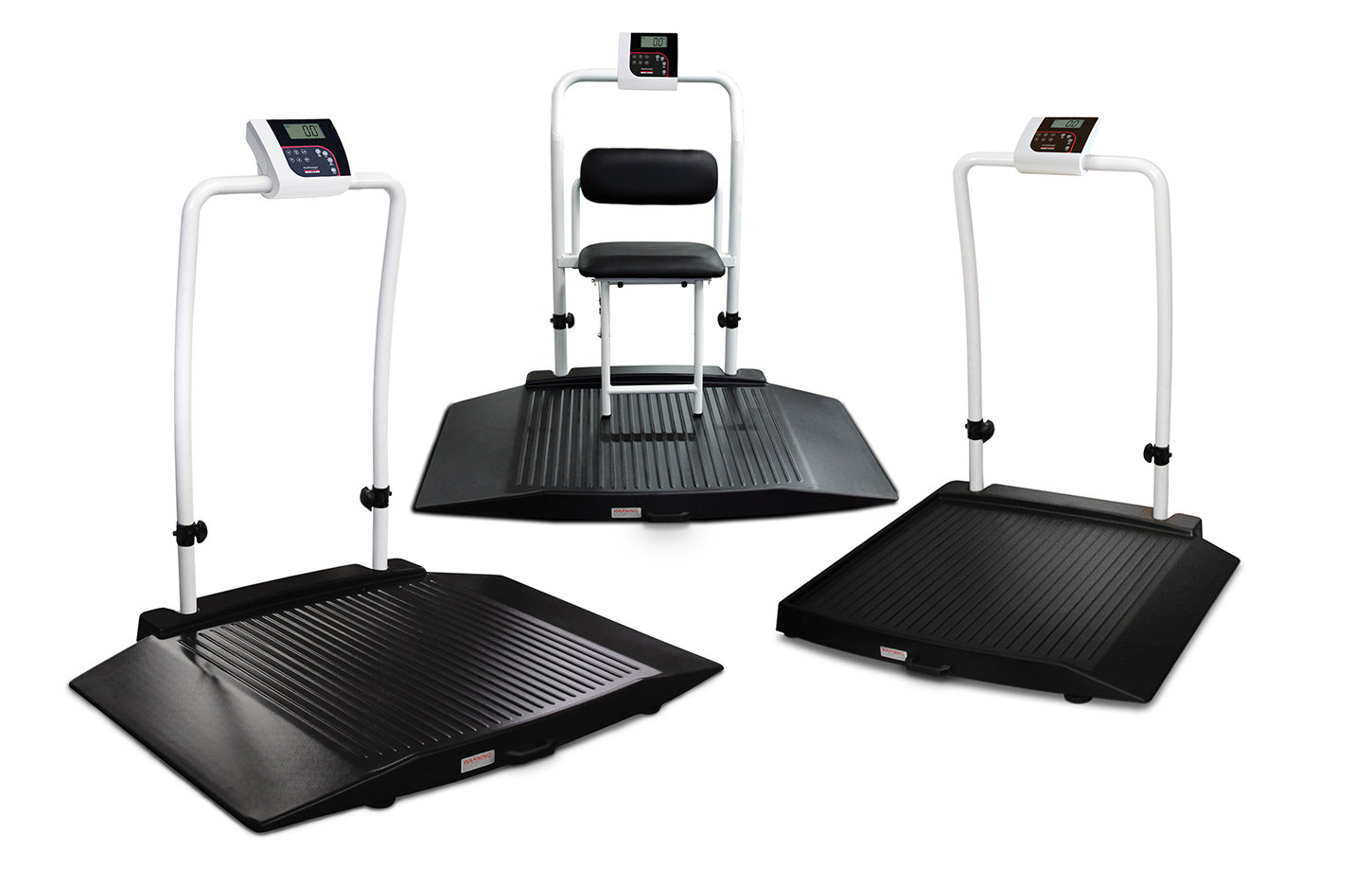 Rehabmart Blogpost Wheelchairs Picture