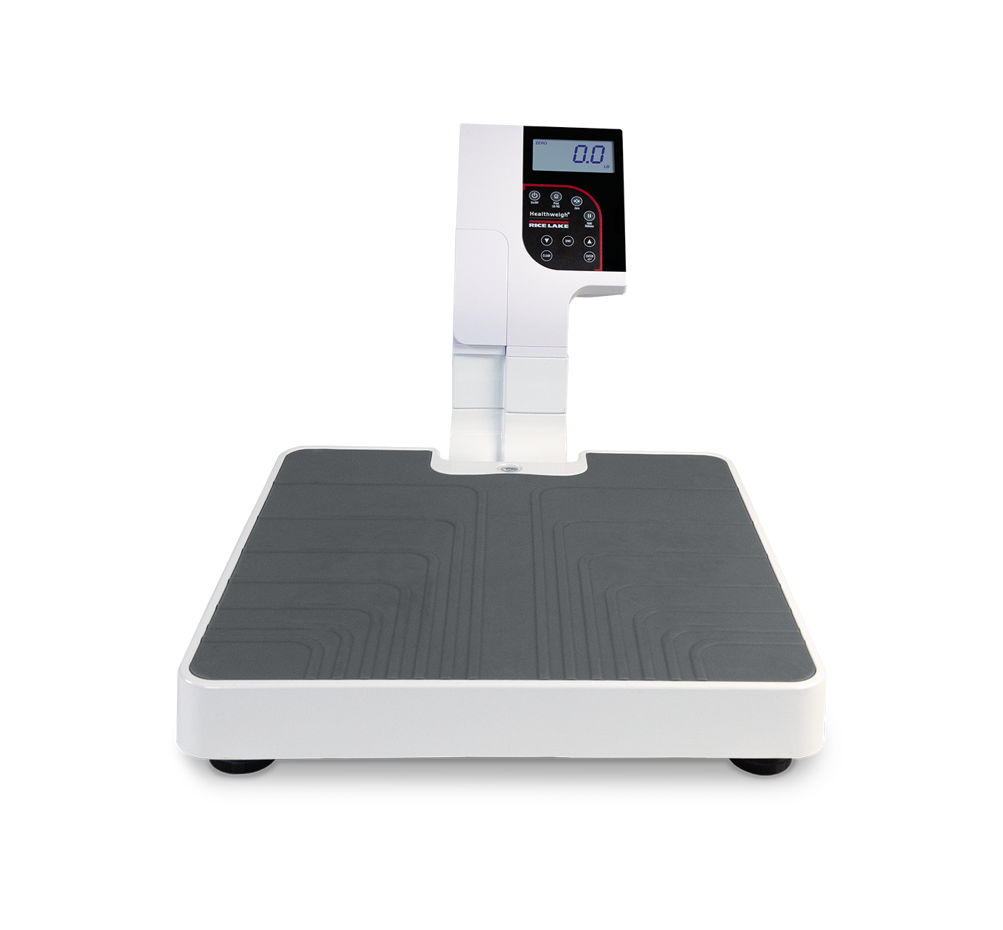 WEB 150 10 8 Hero Frontfacing