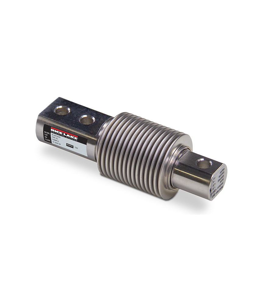 rl-RL9018SS-load-cell