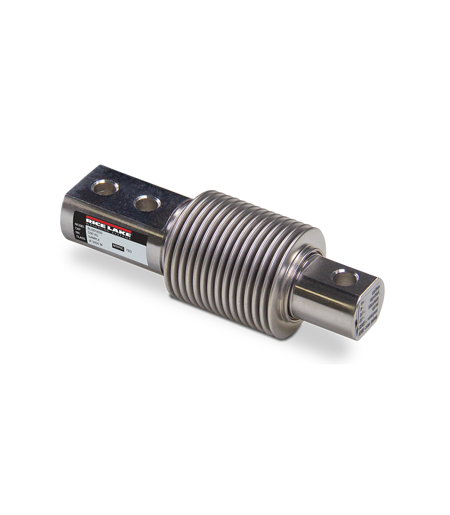 rl-RL9018SS-load-cell
