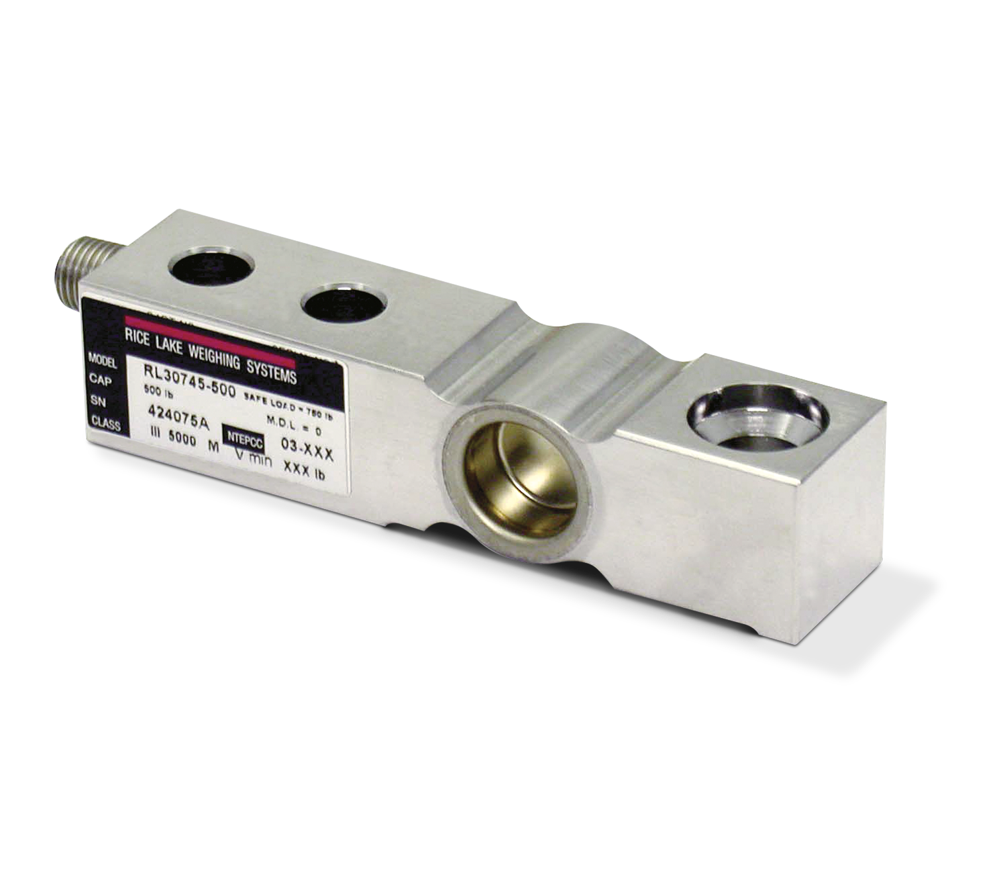 Portals 0 Products 1C009114c8b14872b974072927689386 Orig