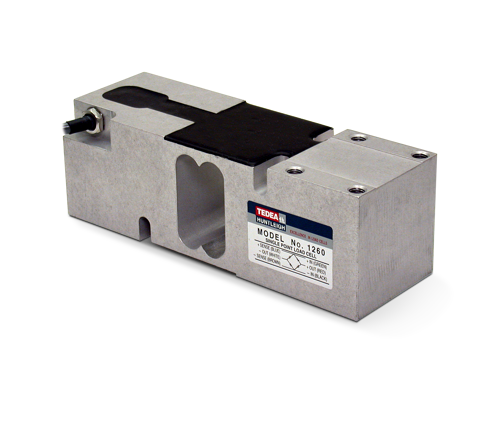 rl-VPG-tedea-huntleigh-1260S-load-cell