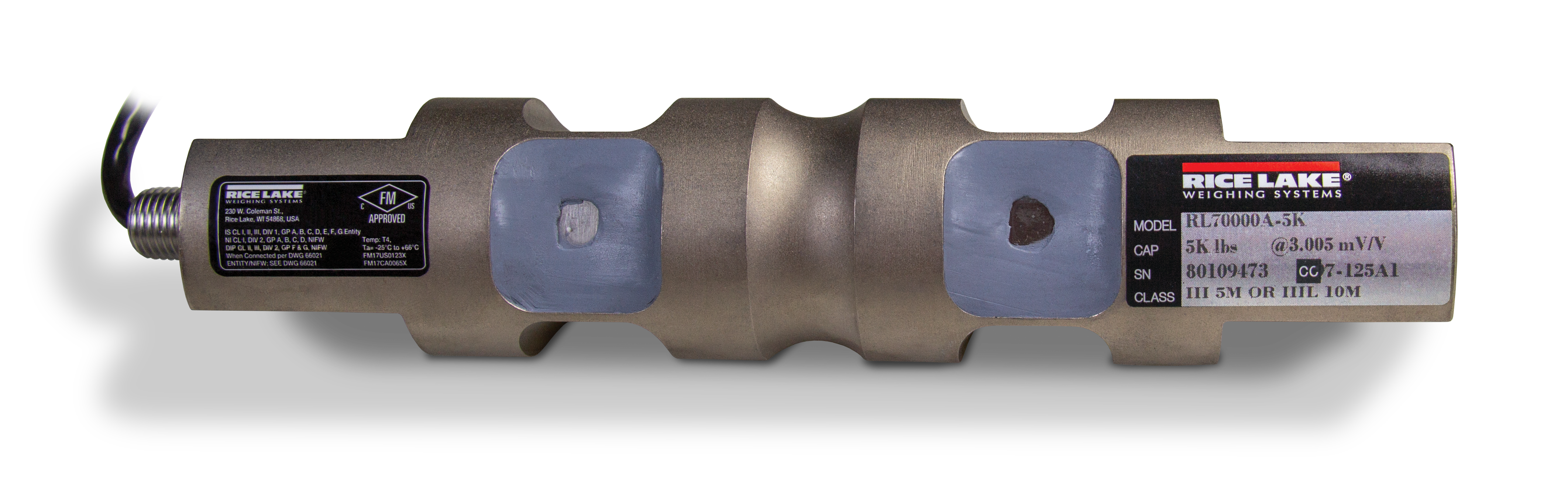 Portals 0 Products 1Cc9367cdfff4bc9bdc354fc57c41779 Orig