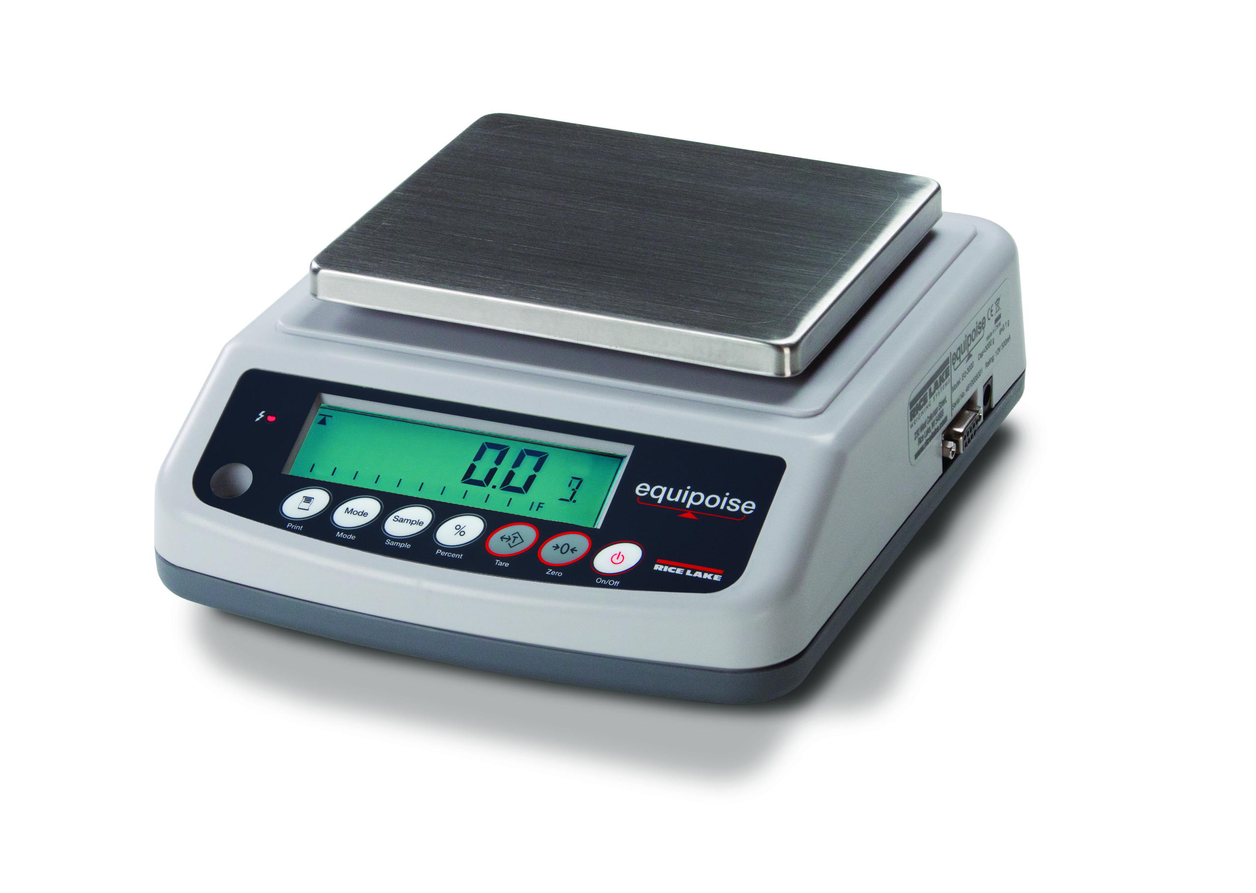 1 US Equipoise CMYK HR