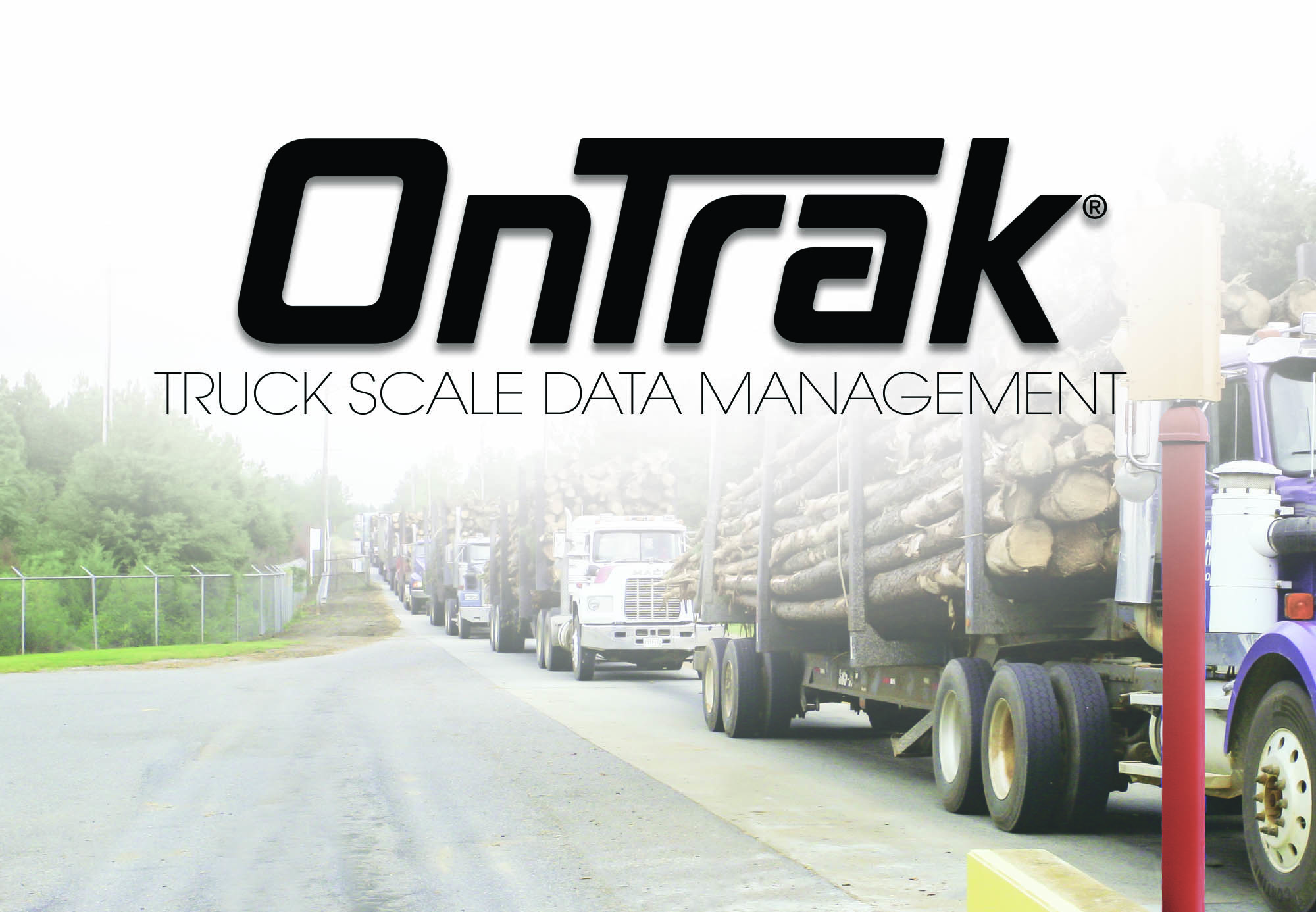 Ontrak Kiosk (1)