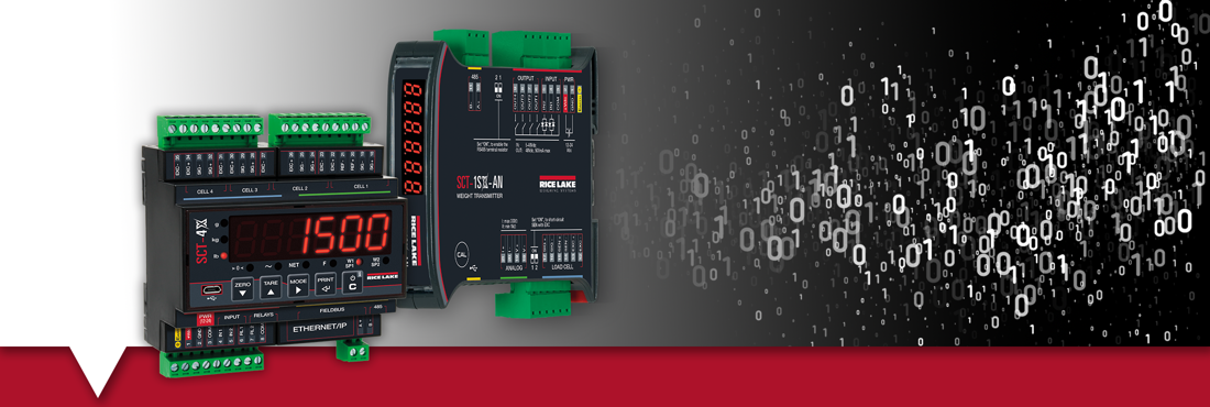 1 WEB Header What Is A Signal Conditioner
