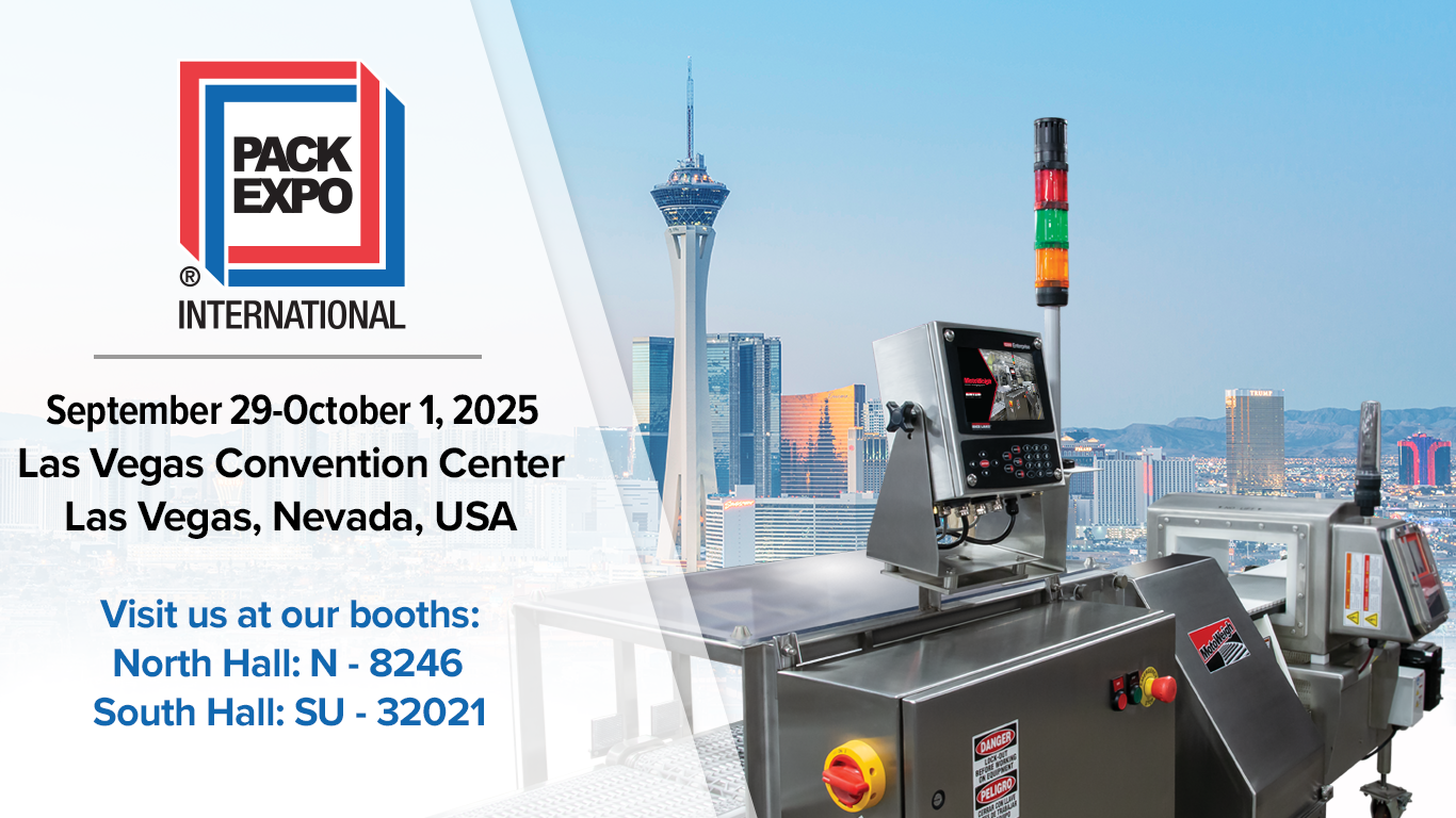 1 US WEB Pack Expo 2025