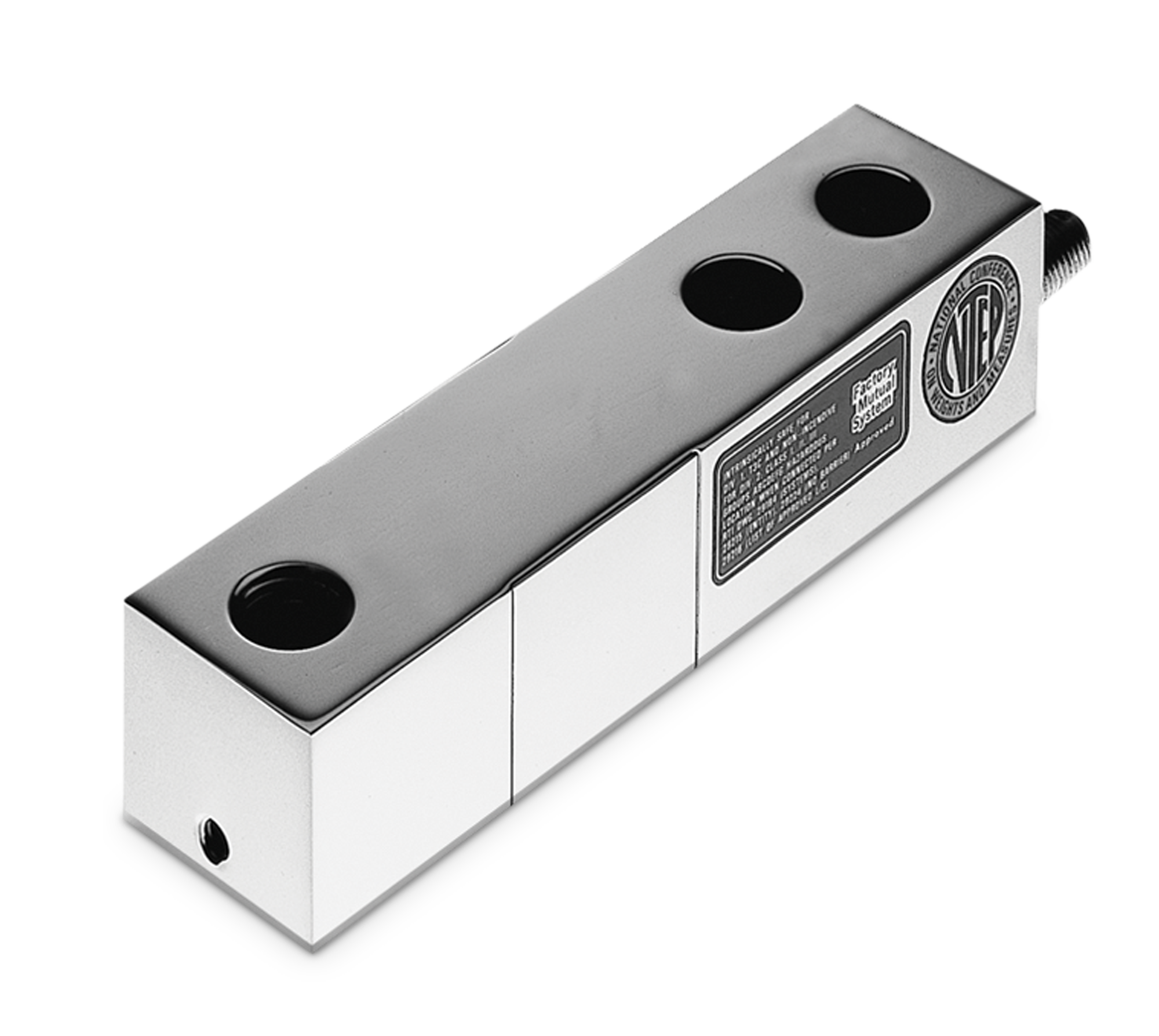 rl-VPG-revere-5123-load-cell