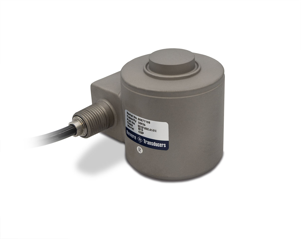 rl-VPG-revere-CSP-compression-canister-load-cell