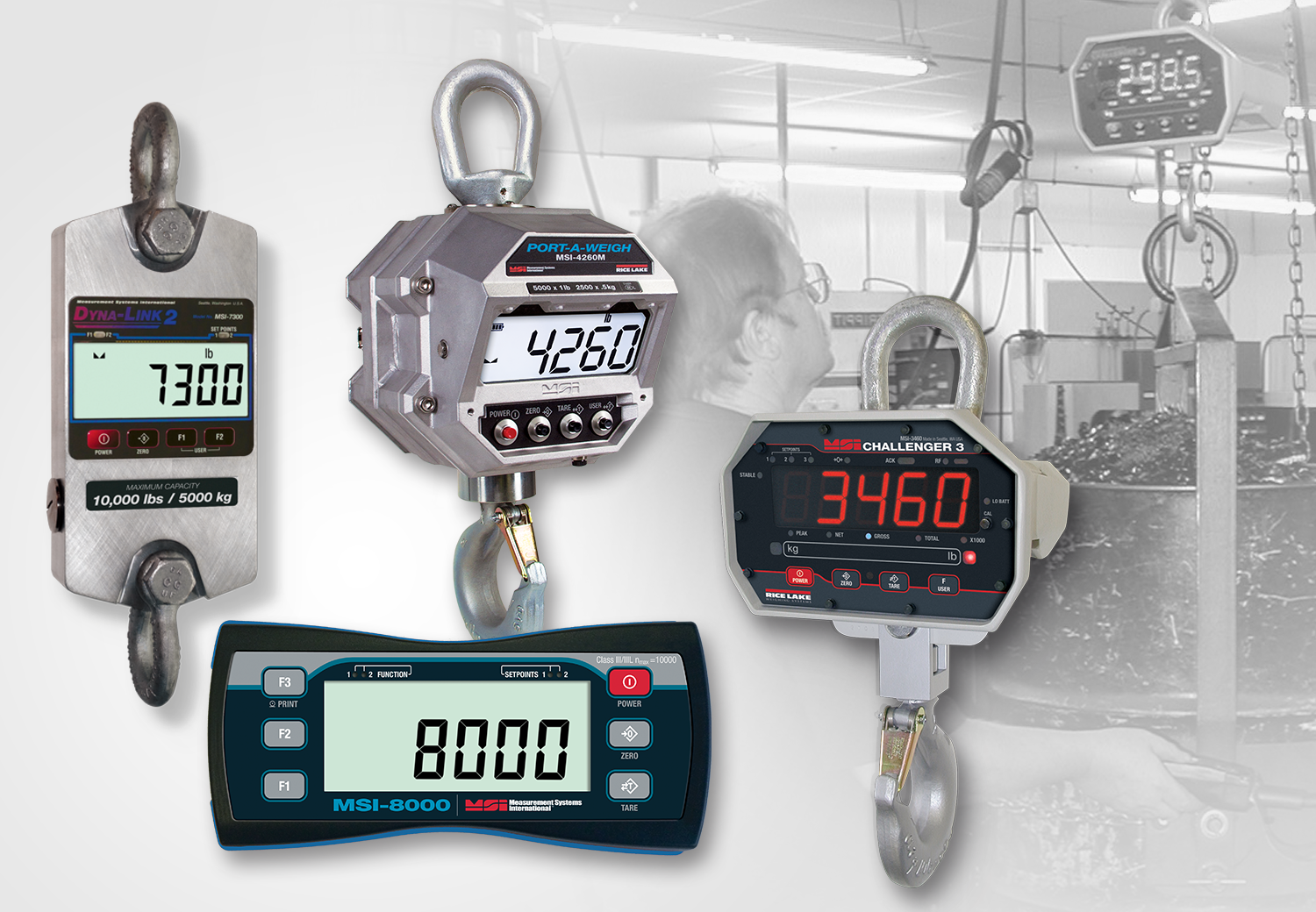 1 WEB Appwith8000 7300 4260 3460