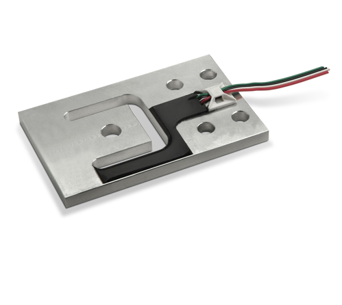RL-VPG-tedea-huntleigh-380-load-cell