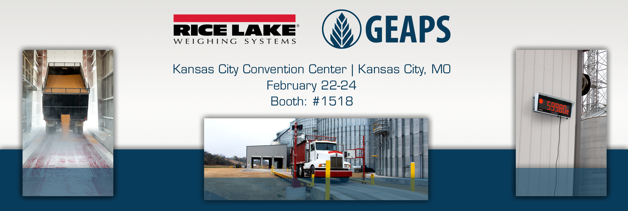 1 WEB Header RLWS GEAPS 2026