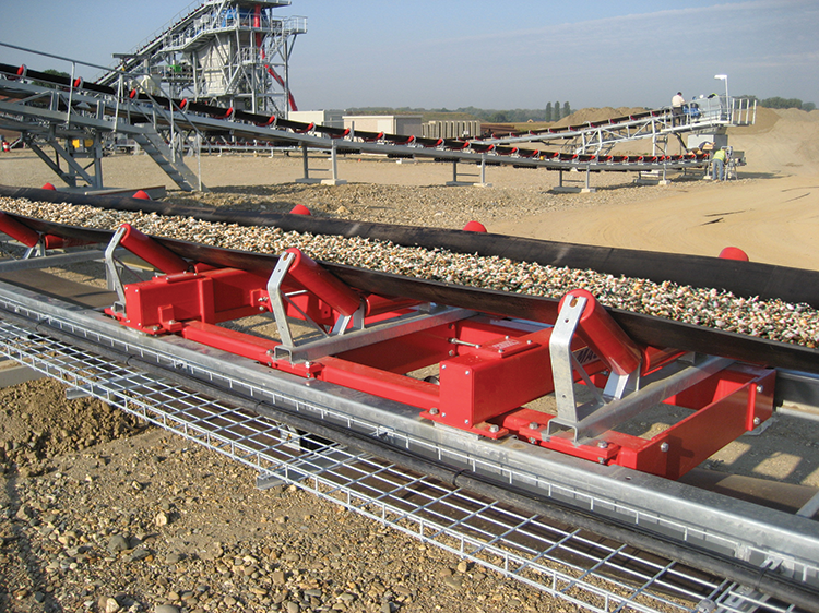 1 EU Master BS14X Application